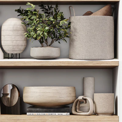 Decor Set 046 — Ver 3