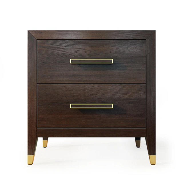 Комод и тумба Deco МиК. Tvstand , nightstand — Скачать