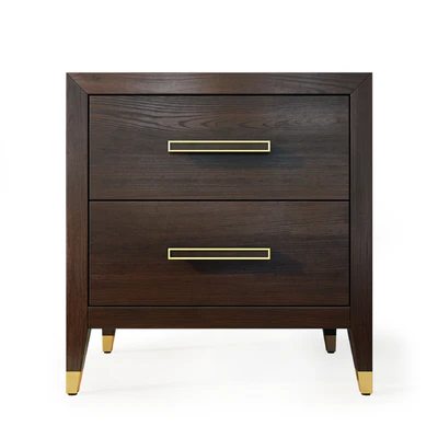 Комод и тумба Deco МиК. Tvstand , nightstand — Вид 3
