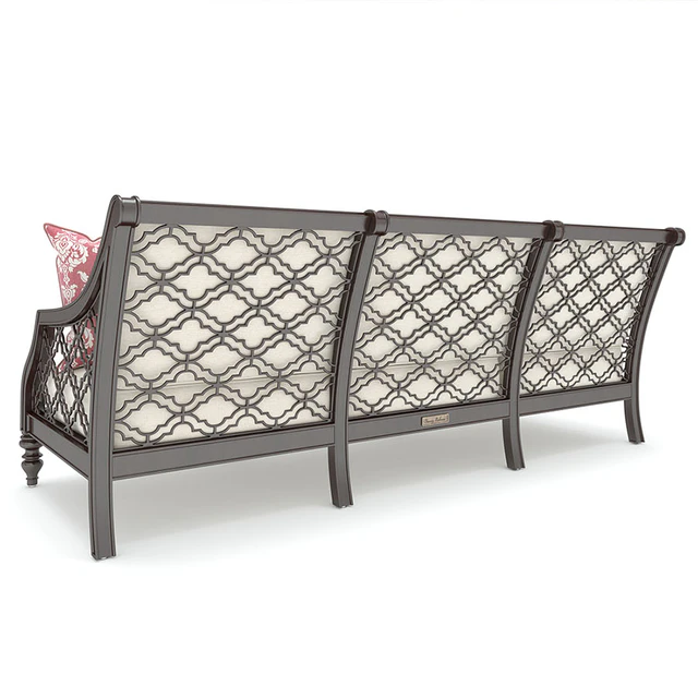 LEXINGTON HOME BRANDS   TOMMY BAHAMA OUTDOOR   BLACK SANDS — Descargar