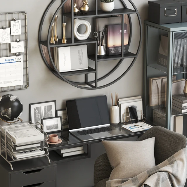 Workplace 109 — Descargar