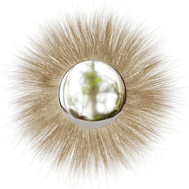 Scandinavian mirrors — Descargar