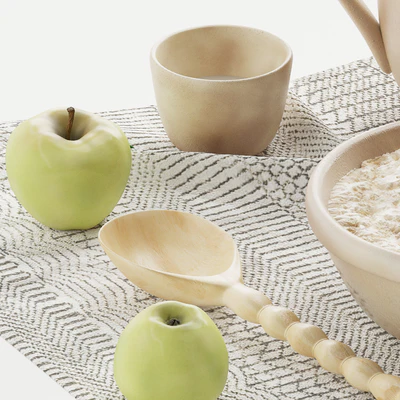 Decorative set Simple Russian food — Вид 3