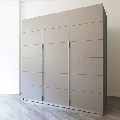 modern furniture — Ver 1