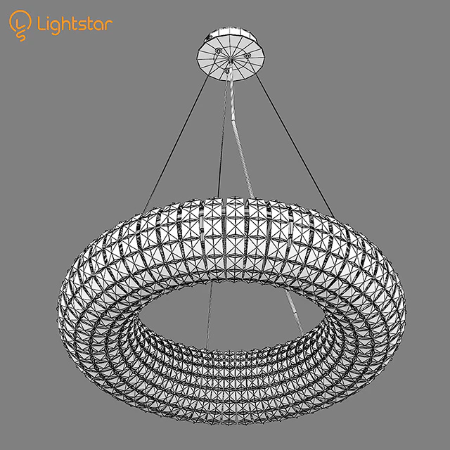 741104 Onda Lightstar — Скачать