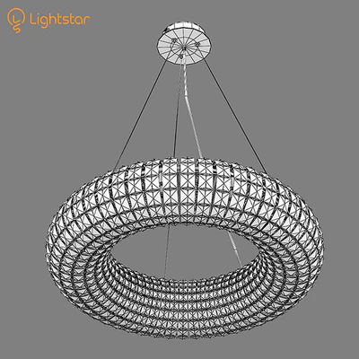 741104 Onda Lightstar — Вид 2