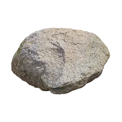 beach rock 001 — Descargar