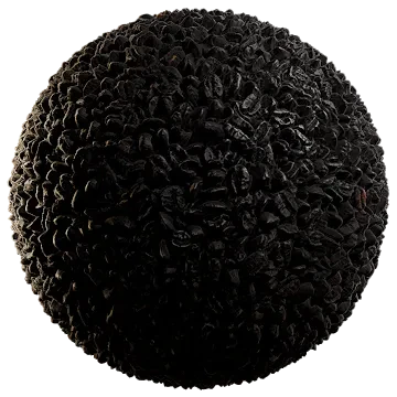 roasted beans 001 — Descargar
