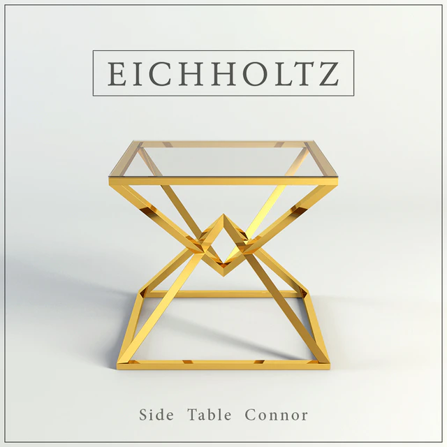 Eichholtz Table Connor — Descargar