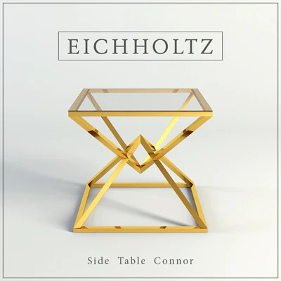 Eichholtz Table Connor — Ver 1
