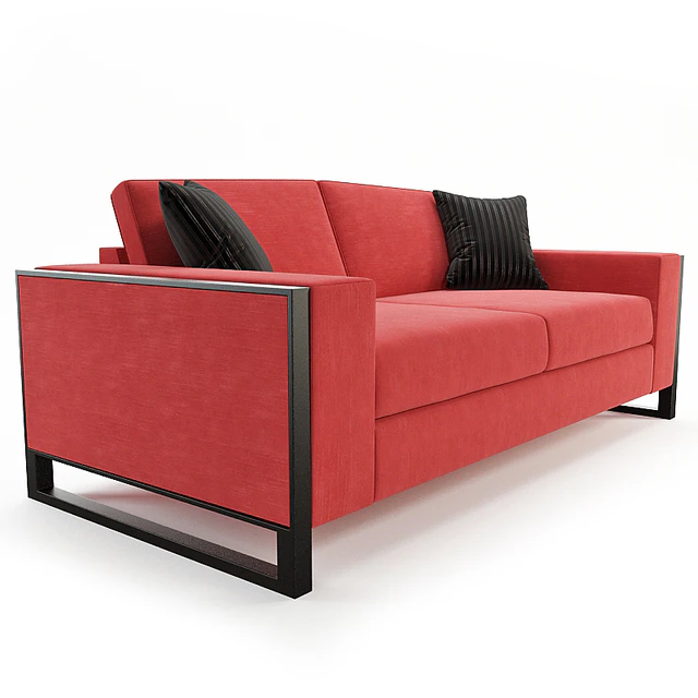 Sofa Kellex topeka — Descargar