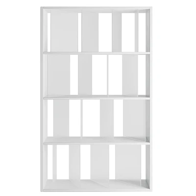 Kartell Library Sundial — Вид 1