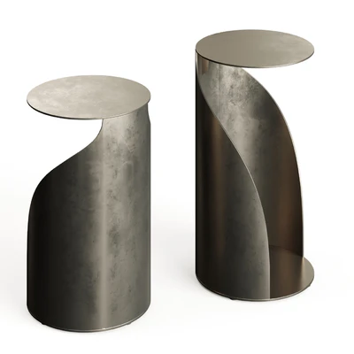 Cattelan Italia Penguin Coffee Table By Paolo Cattelan — Вид 3