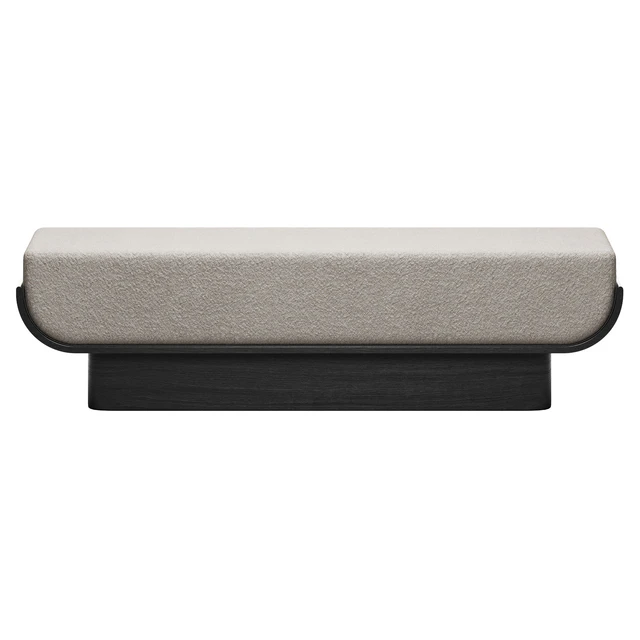 Bench Iness — Descargar
