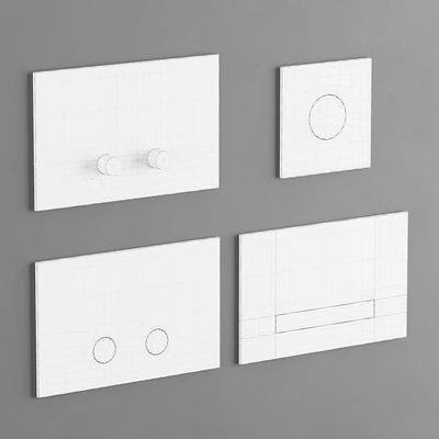 Cea Wc Plates — Ver 3