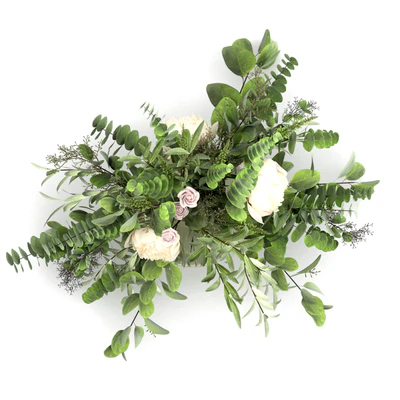 Bouquet — Ver 3