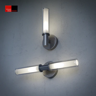 Studio Italia Design - Sophie Wall — Ver 1