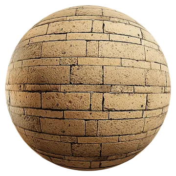 stone wall 010 — Descargar