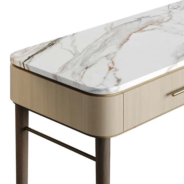 Frato AGRA Dresser Table — Descargar