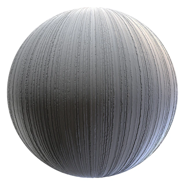 Wall decoration material No. 10 — Descargar