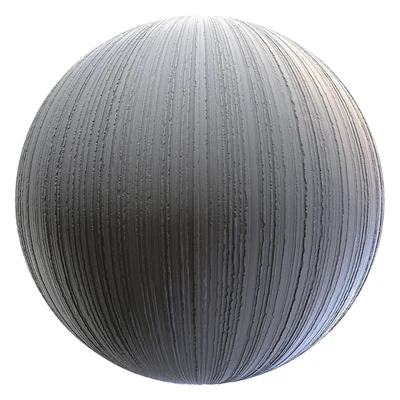 Wall decoration material No. 10 — Ver 4