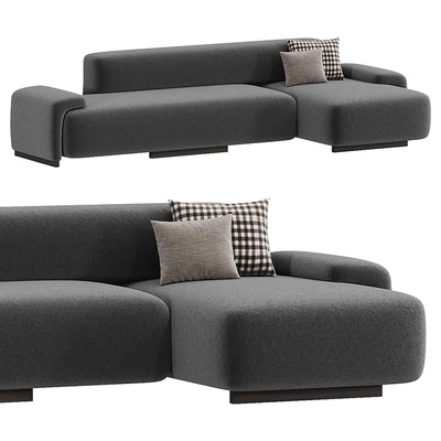 LOVELAND By Moroso — Ver 2