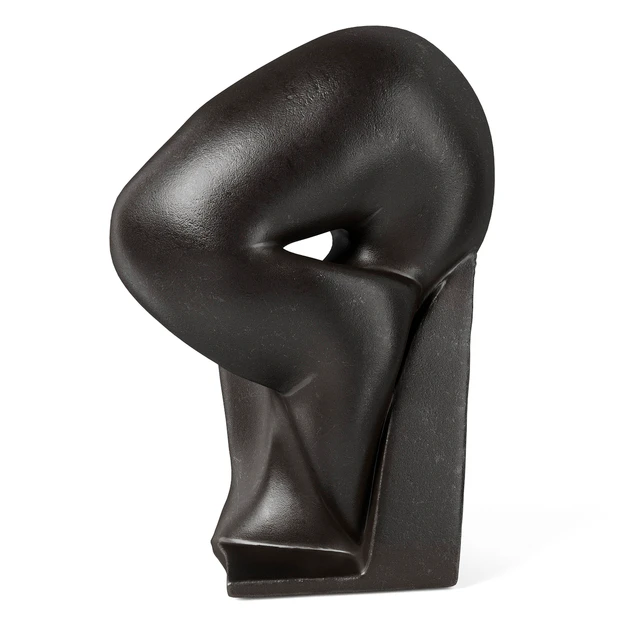 Pierre Martinon Untitled IV sculpture — Descargar