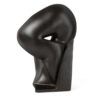 Pierre Martinon Untitled IV sculpture — Ver 2