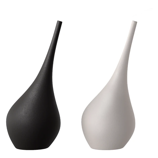 Vase AMPOULE S by MY YOUR — Descargar