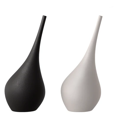 Vase AMPOULE S by MY YOUR — Ver 2