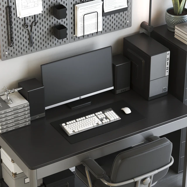 Office workplace 99 — Descargar