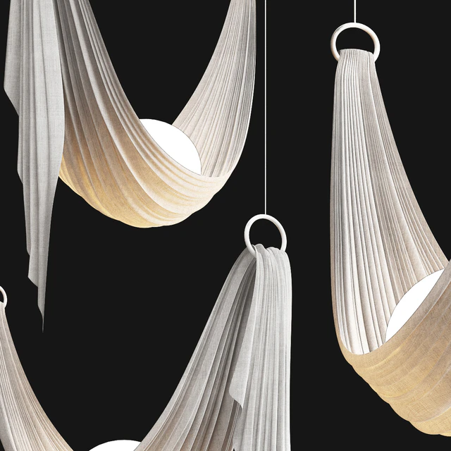 REQUIEM GLOBE by Lee Broom — Descargar
