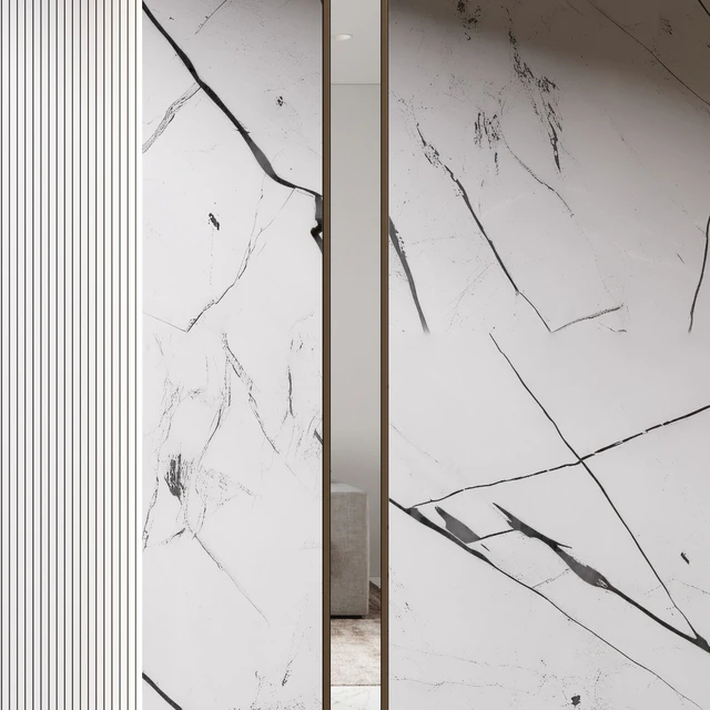 Стеновая Панель | Wall Panel | 64 — Скачать