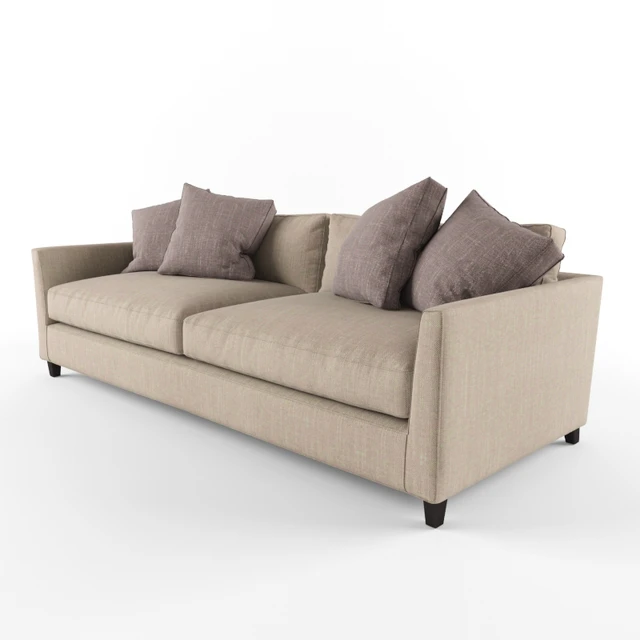 Meridiani Bisset — Скачать