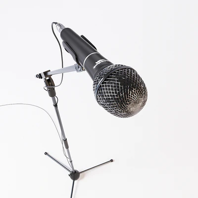 Vocal Microphone Audio-technica PRO61 — Ver 2