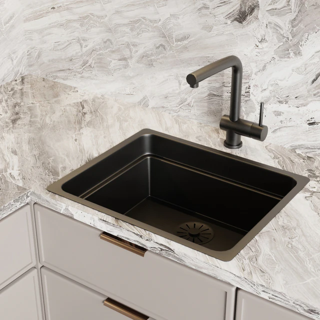 Kitchen 21 — Скачать