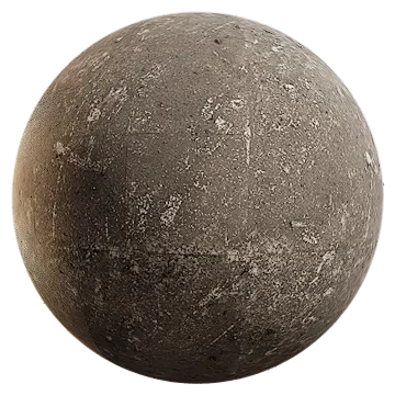 dirty floor tiles 002 — Скачать