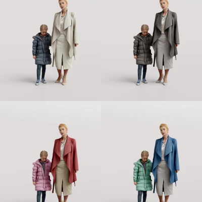 008-009 — download