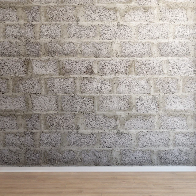 Masonry from blocks (Blocks 006) — Descargar