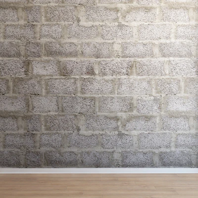 Masonry from blocks (Blocks 006) — Ver 2