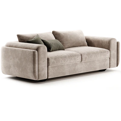 Eileen Sofa — Вид 3