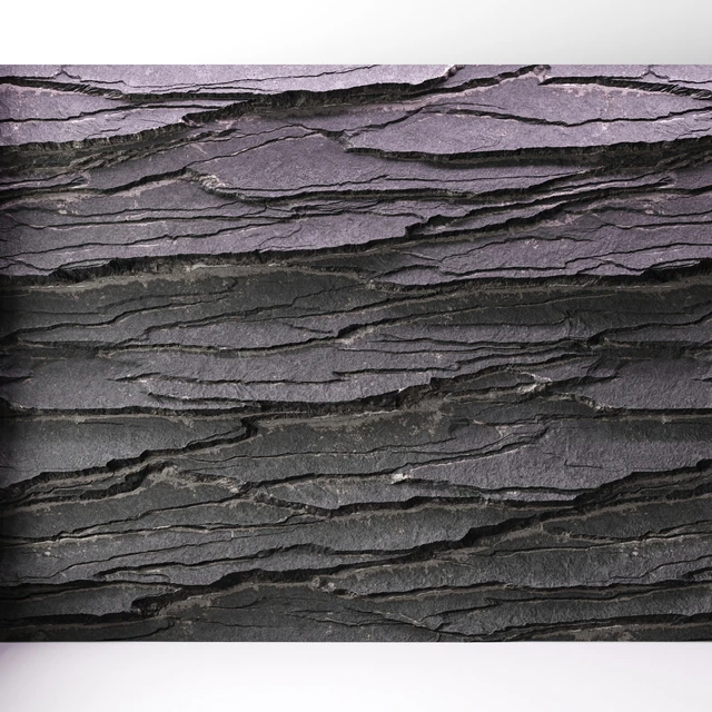 Rock cliff wall №20 — Скачать