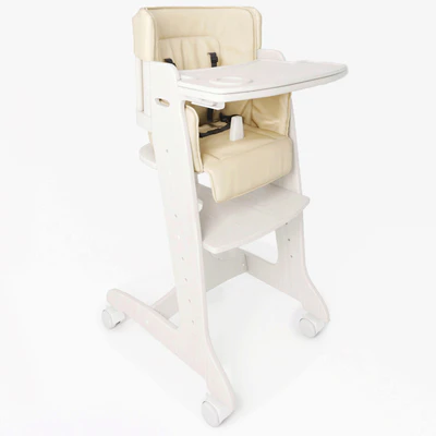 ComfortBaby SmartChair — Вид 1