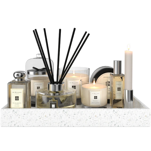 Декоративный набор Jo Malone — Скачать