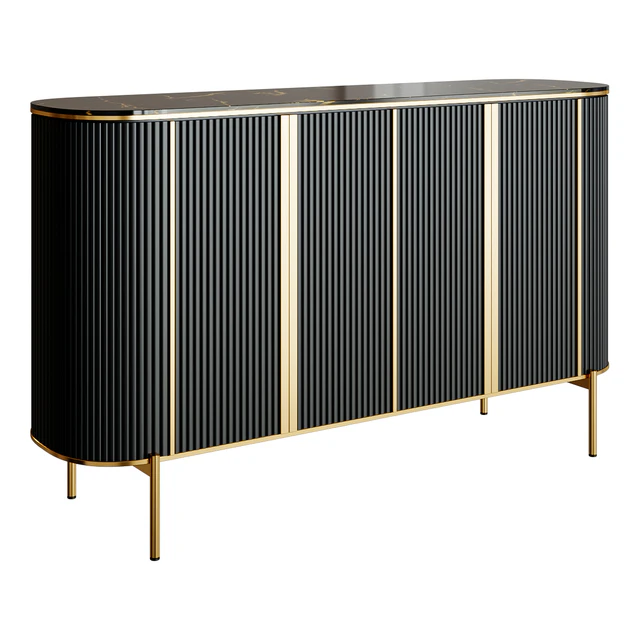 Chest of drawers Elec — Descargar