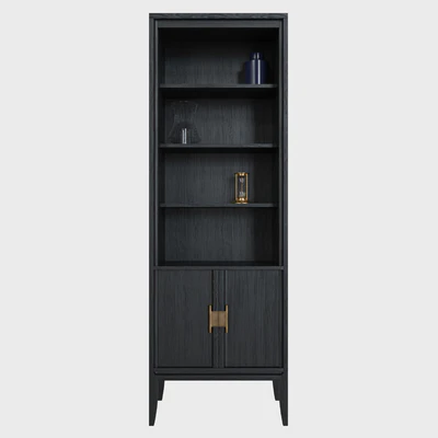 Витрина City Dantone Home — Вид 1