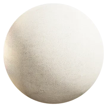 stucco wall 003 — Descargar
