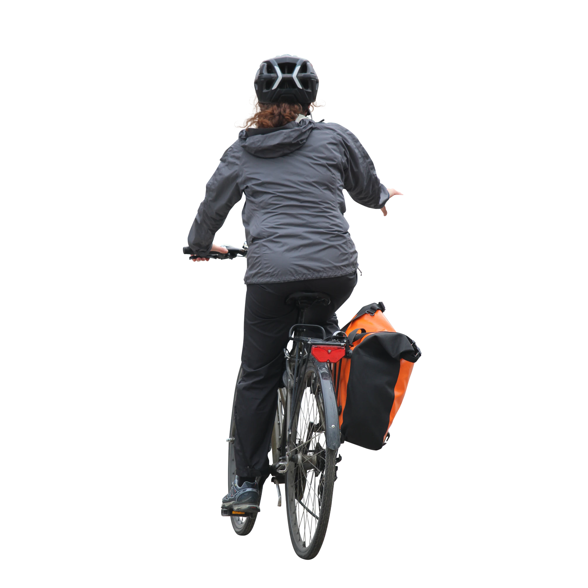 323 — Скачать