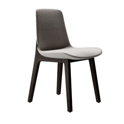 ventura chair by poliform — download