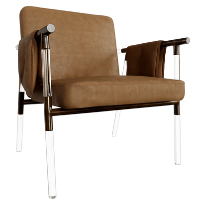 CB2 Exclusive Designed by Jannis Ellenberger — Ver 4